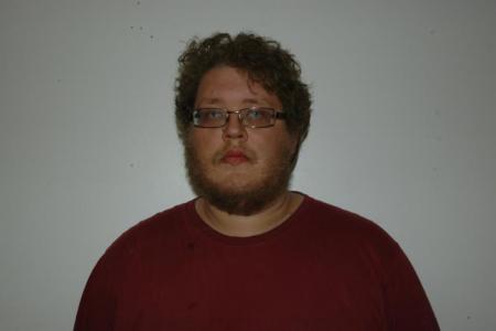 Andrew Jacob Faulhaber a registered Sex Offender of Nebraska