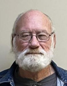 Gary Louis Hartwell a registered Sex Offender of Nebraska