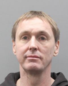 Michael Todd Summers a registered Sex Offender of Nebraska
