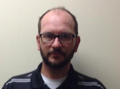 Jared Dean Prince a registered Sex Offender of Nebraska