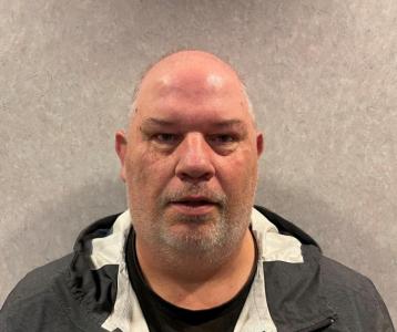 Andrew Paul Chalupa a registered Sex Offender of Nebraska