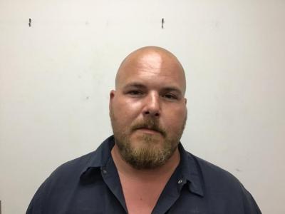 Shaun Michael Broxterman a registered Sex Offender of Nebraska