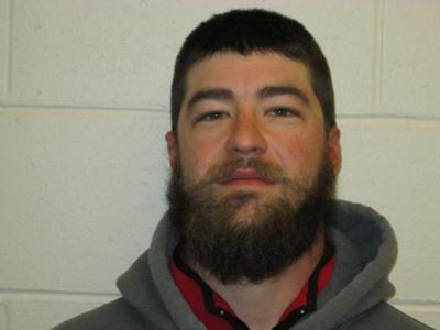Zackery Robert Vogt a registered Sex Offender of Nebraska