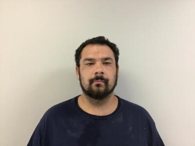 Miguel Drake Daleness a registered Sex Offender of Nebraska