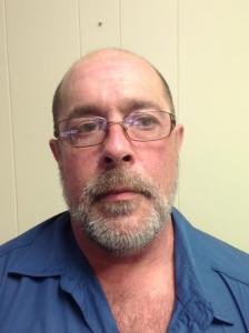 Robert Joseph Sanderholm a registered Sex Offender of Nebraska