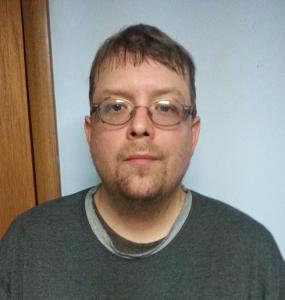 Jeremy L Shearer a registered Sex Offender of Nebraska