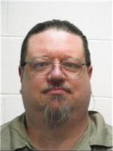 Edward Allen Maline a registered Sex Offender of Nebraska