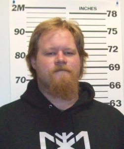 William Louis Rehovsky a registered Sex Offender of Nebraska