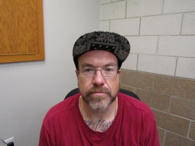 Dylan Ron Drake a registered Sex Offender of Nebraska