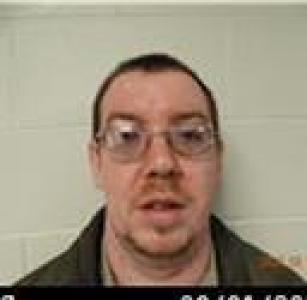 Anthony Cole Smith a registered Sex Offender of Nebraska