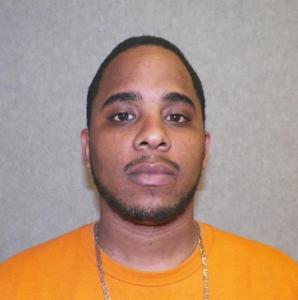 Quintin O Griffin Jr a registered Sex Offender of Nebraska