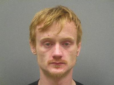 Patrick Allen Horton a registered Sex Offender of Nebraska