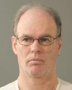 William James Mcguire a registered Sex Offender of Nebraska