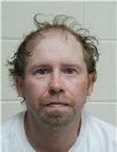 Robert Dale Schafer a registered Sex Offender of Nebraska