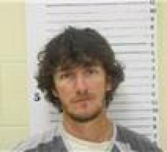 Jamie Leonard Johnston a registered Sex Offender of Nebraska