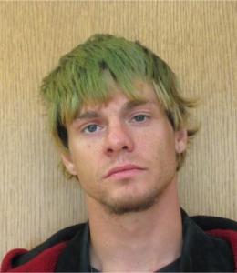 Kristopher Alan White a registered Sex Offender of Nebraska