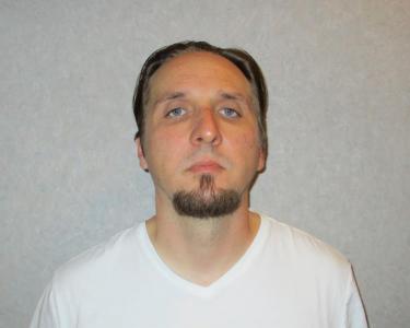 David Clyde Evans a registered Sex Offender of Iowa
