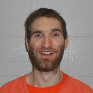 Matthew James Lecrone a registered  of Nebraska