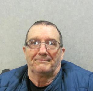 William Dean Powell a registered Sex Offender of Nebraska