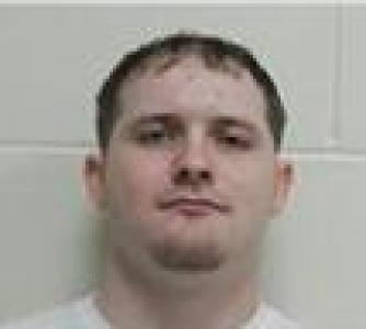 Dylan Zachary Nippert a registered Sex Offender of Nebraska