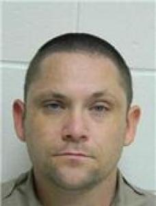 Eric William Clark a registered Sex Offender of Nebraska