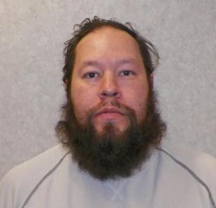 Fernando Armijo Junior a registered Sex Offender of Nebraska