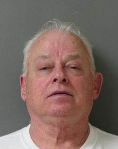 James L Hicks a registered Sex Offender of Nebraska
