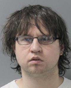 Johnathon Michael Hernandez a registered Sex Offender of Nebraska