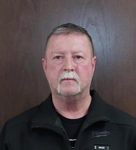 Scott Gene Crumm a registered Sex Offender of Nebraska