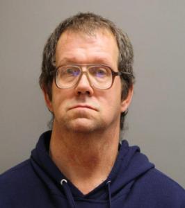 David Leon Johnson a registered Sex Offender of Iowa