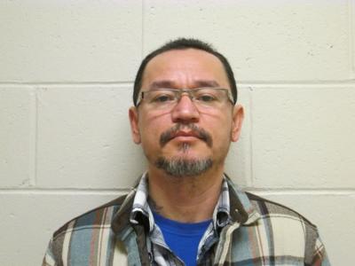 Son L Sam a registered Sex Offender of Nebraska