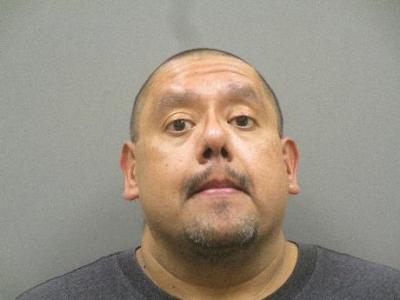 Cris Manuel Perez a registered Sex Offender of Nebraska
