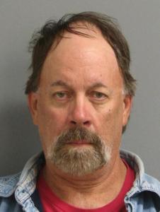 Cloyce Harvey Culver a registered  of Kansas