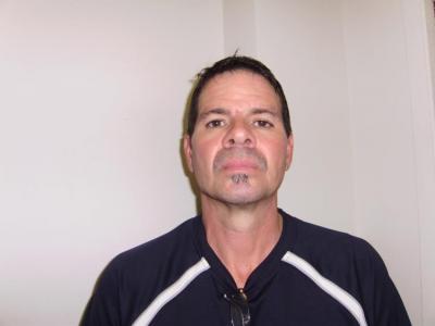 Jay Gerald Stinson a registered Sex Offender of Nebraska