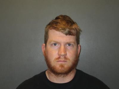 Dylan James Donnelly a registered Sex Offender of Nebraska