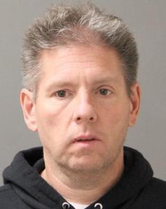 Gregory Allen Biloff a registered Sex Offender of Nebraska