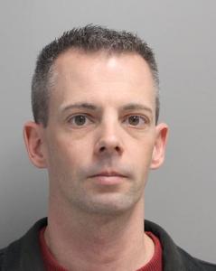 Richard Spisak a registered Sex Offender of Nebraska