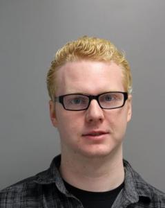 Gavin Robert Crowl a registered Sex Offender of Nebraska