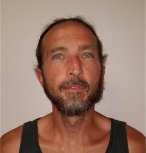 Timothy David Philby a registered Sex Offender of Nebraska