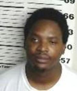 Taevon Rushawn Johnson a registered Sex Offender of Nebraska