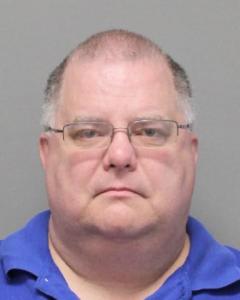 Leonard William Denker a registered Sex Offender of Iowa