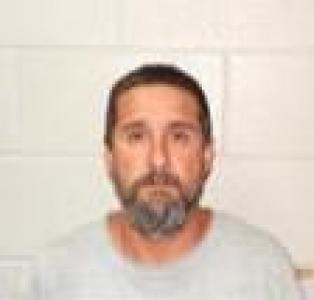 Marcus Allen Grant a registered Sex Offender of Nebraska