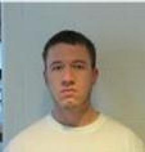 Jonathan Charles Alan a registered  of Nebraska