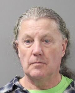 Steven Lee Kephart a registered Sex Offender of Nebraska