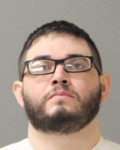 Anthony Michael Quintana a registered Sex Offender of Nebraska