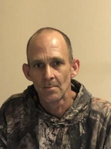 Calvin L'roy Anderson a registered Sex Offender of Nebraska