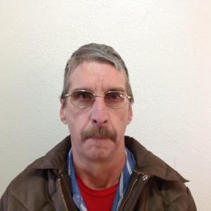 Timothy D Larson a registered Sex Offender of Nebraska