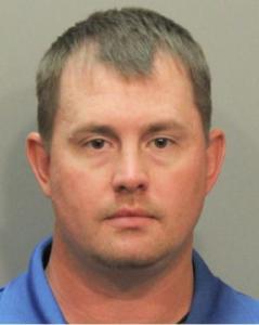 Tyler James Marshall a registered Sex Offender of Nebraska
