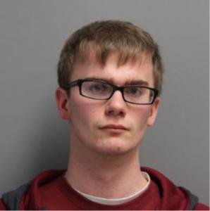 Jonathan Alexander Baker a registered Sex Offender of Nebraska