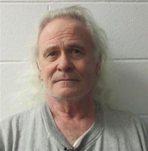 Jeffrey Todd Dougan a registered Sex Offender of Nebraska